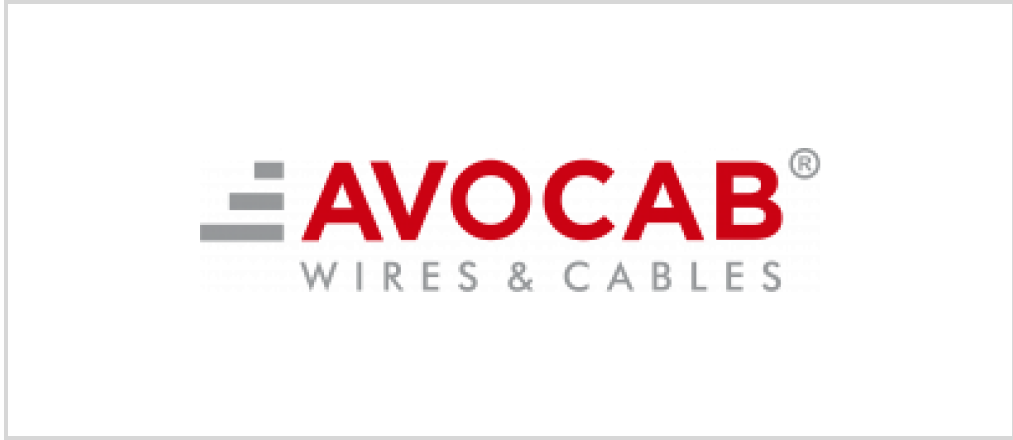 Avocab-1