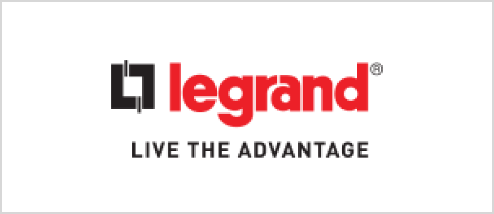 LeGrand-1
