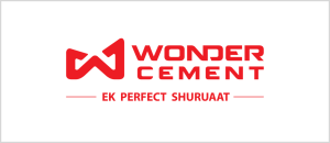 Wonder-Cement-300x130
